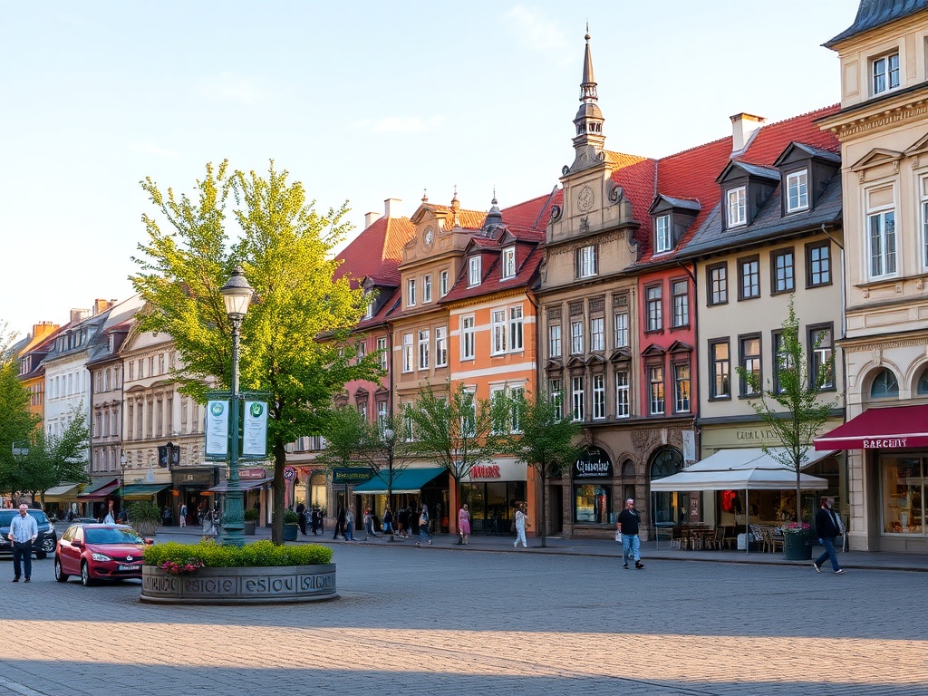 Gala Liderów w Wałczu. Poznaliśmy twarze zmian