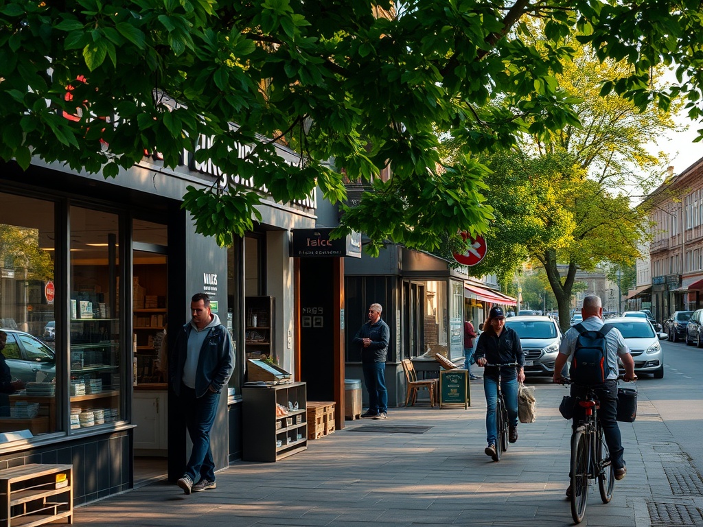 Edukacja zawodowa w Wałczu. Jakie zawody znikają ze szkół?