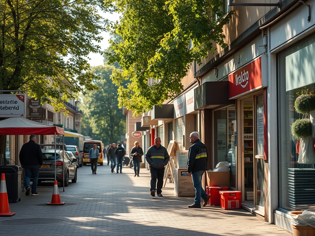 Wałcz inwestuje w elektrobusy. Dotacja na transport ekologiczny