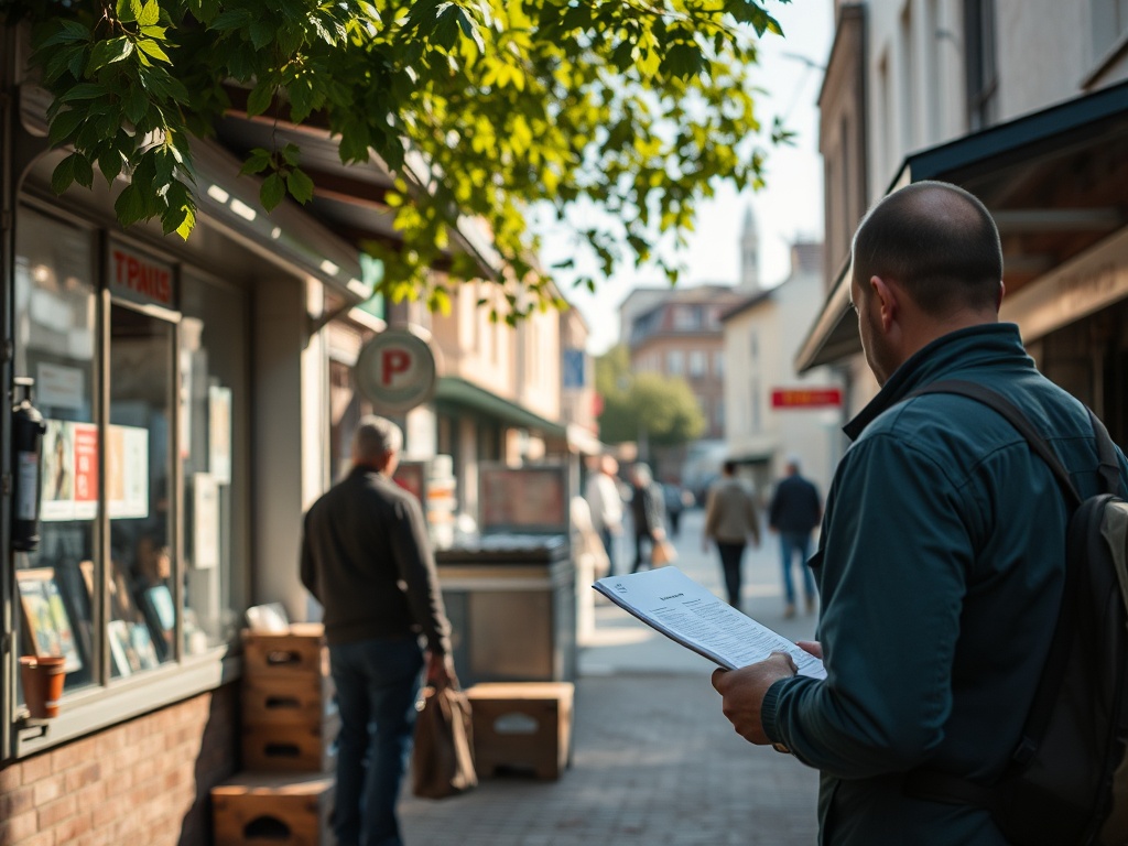 Wałcz i Szczecinek получат pieniądze na elektrobusy