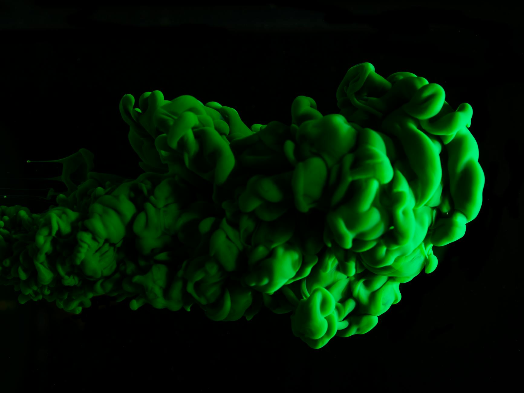 Terminy NFZ na tomografię w Wałczu. Jak się zapisać?