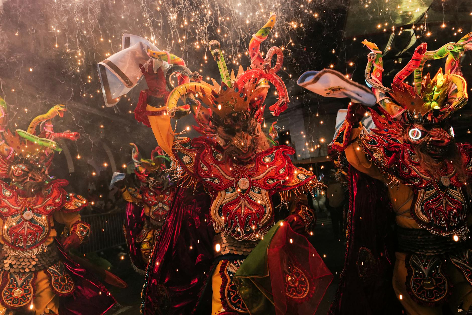 Wyniki Lotto z 14 marca 2026 – kolektury w Wałczu