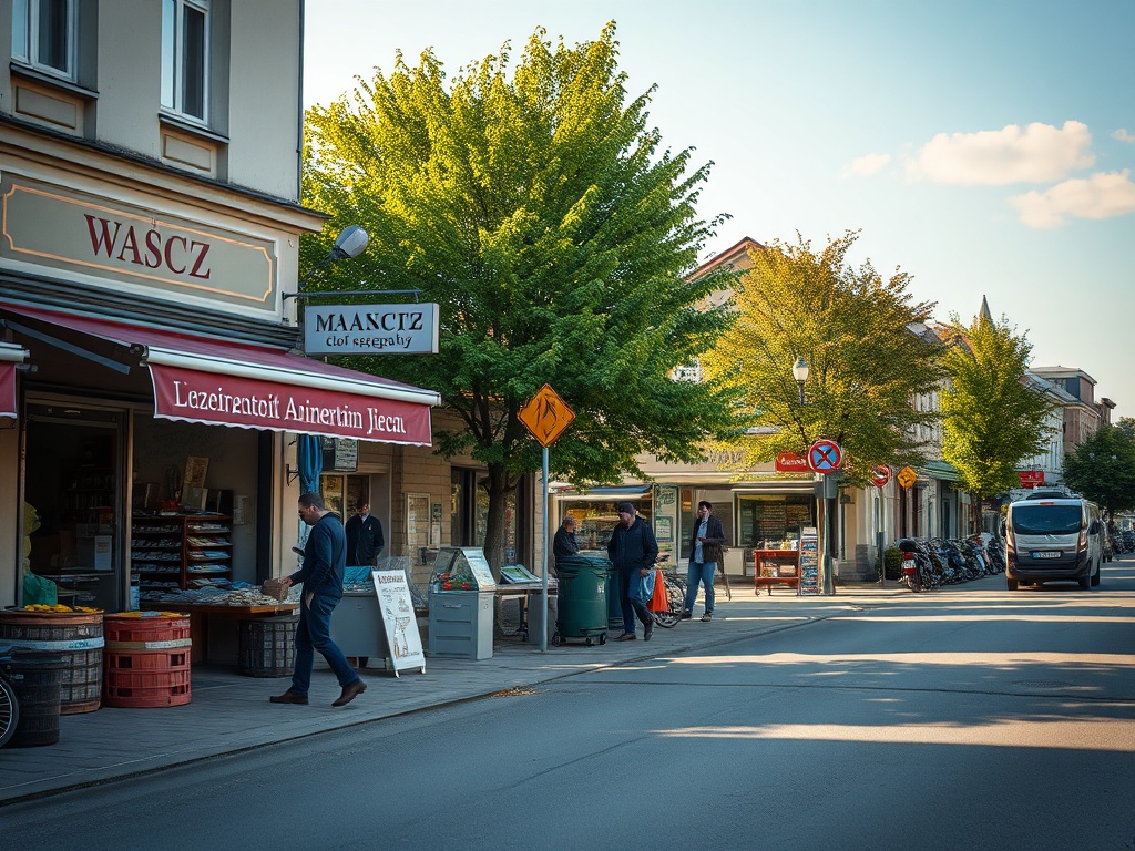Praca dla animatora w Wałczu. Kluby Rodziny szukają pracowników