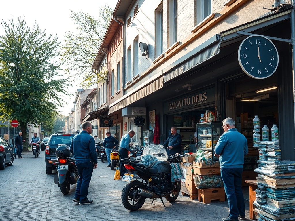 Wałcz: Trzeci przetarg na autobusy nieudany. Kłopoty z transportem publicznym