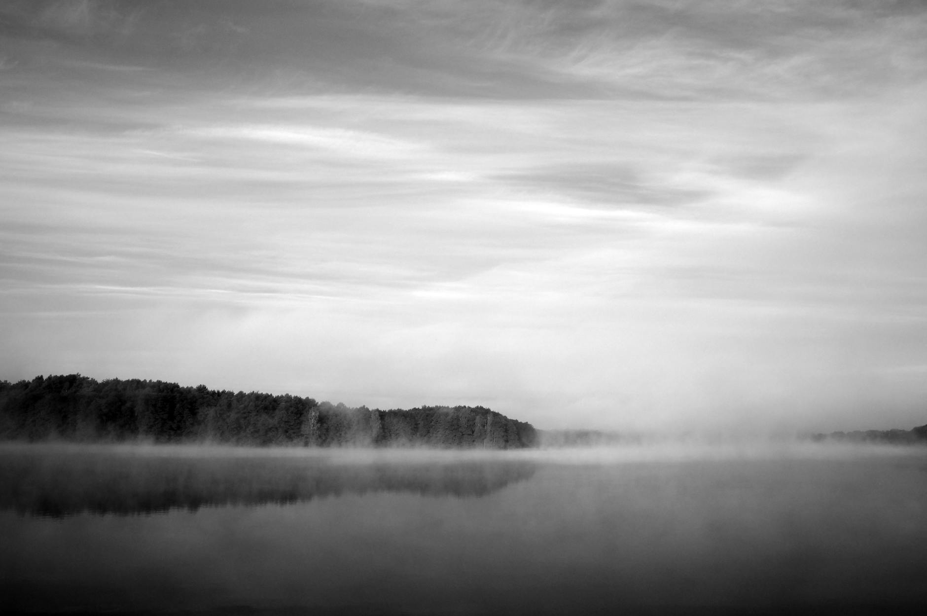 Praca w Wałczu: Animator/Animatorka szukany do Klubów Rodziny