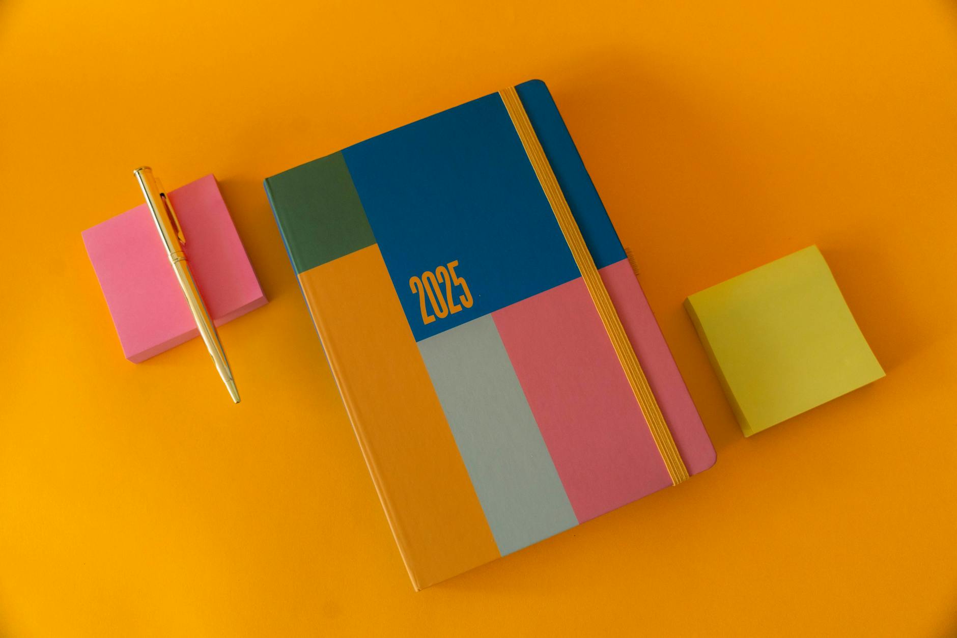 Graficzne przedstawienie budżetu Wałcz 2025 z kluczowymi danymi finansowymi